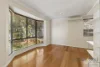 147A Birkett Street, Bedford, WA 6052-Image
