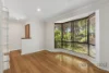 147A Birkett Street, Bedford, WA 6052-Image