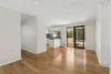 147A Birkett Street, Bedford, WA 6052-Image