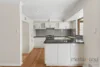 147A Birkett Street, Bedford, WA 6052-Image