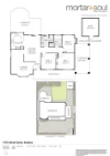 147A Birkett Street, Bedford, WA 6052-Floorplan