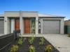 147A Halsey Road, Airport West, Vic 3042