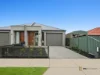 147A Halsey Road, Airport West, Vic 3042-Image