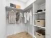 147A Halsey Road, Airport West, Vic 3042-Image