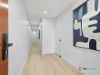 147A Halsey Road, Airport West, Vic 3042-Image