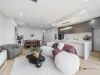 147A Halsey Road, Airport West, Vic 3042-Image