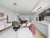 147A Halsey Road, Airport West, Vic 3042-Image