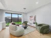 147A Halsey Road, Airport West, Vic 3042-Image