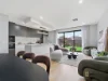147A Halsey Road, Airport West, Vic 3042-Image