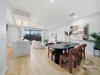 147A Halsey Road, Airport West, Vic 3042-Image