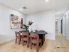 147A Halsey Road, Airport West, Vic 3042-Image