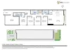 147A Halsey Road, Airport West, Vic 3042-Floorplan