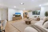 147A Karimbla Road, Miranda, NSW 2228