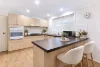 147A Karimbla Road, Miranda, NSW 2228-Image
