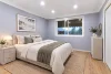 147A Karimbla Road, Miranda, NSW 2228-Image