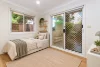 147A Karimbla Road, Miranda, NSW 2228-Image