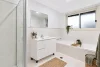 147A Karimbla Road, Miranda, NSW 2228-Image
