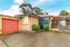 147A Karimbla Road, Miranda, NSW 2228-Image