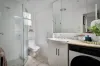147a Queen Street, Woollahra, NSW 2025-Image