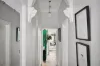 147a Queen Street, Woollahra, NSW 2025-Image