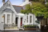 147a Queen Street, Woollahra, NSW 2025-Image