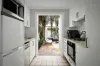 147a Queen Street, Woollahra, NSW 2025-Image