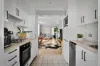 147a Queen Street, Woollahra, NSW 2025-Image