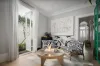 147a Queen Street, Woollahra, NSW 2025-Image