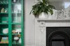 147a Queen Street, Woollahra, NSW 2025-Image