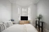 147a Queen Street, Woollahra, NSW 2025-Image