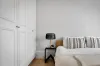 147a Queen Street, Woollahra, NSW 2025-Image