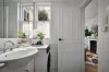 147a Queen Street, Woollahra, NSW 2025-Image