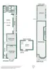 147a Queen Street, Woollahra, NSW 2025-Floorplan