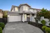 147B Bambra Road, Caulfield, Vic 3162