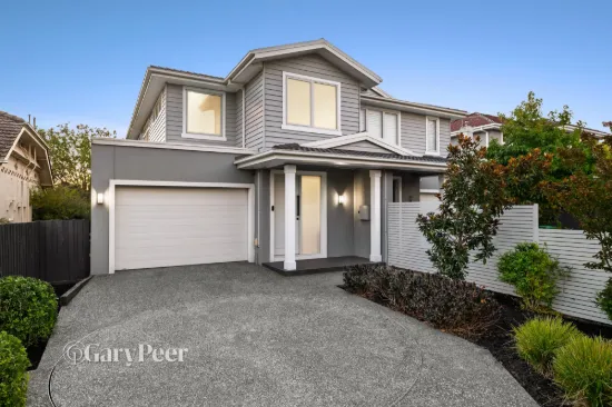 147B Bambra Road, Caulfield, Vic 3162