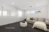 147B Bambra Road, Caulfield, Vic 3162-Image