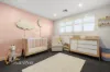 147B Bambra Road, Caulfield, Vic 3162-Image