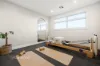 147B Bambra Road, Caulfield, Vic 3162-Image