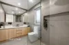 147B Bambra Road, Caulfield, Vic 3162-Image