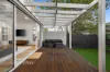 147B Bambra Road, Caulfield, Vic 3162-Image