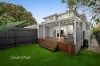 147B Bambra Road, Caulfield, Vic 3162-Image