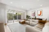 147B Bambra Road, Caulfield, Vic 3162-Image