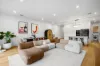 147B Bambra Road, Caulfield, Vic 3162-Image