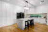 147B Bambra Road, Caulfield, Vic 3162-Image