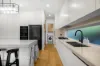 147B Bambra Road, Caulfield, Vic 3162-Image
