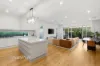 147B Bambra Road, Caulfield, Vic 3162-Image