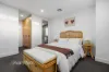 147B Bambra Road, Caulfield, Vic 3162-Image