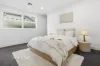 147B Bambra Road, Caulfield, Vic 3162-Image