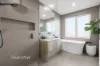 147B Bambra Road, Caulfield, Vic 3162-Image