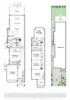 147B Bambra Road, Caulfield, Vic 3162-Floorplan
